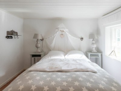 Holiday house Das Countryhouse - Features photo 45