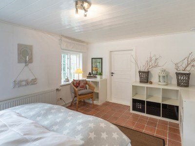 Holiday house Das Countryhouse - Features photo 46