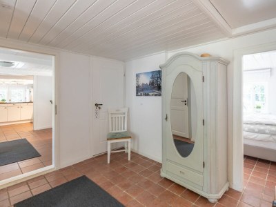 Holiday house Das Countryhouse - Features photo 47