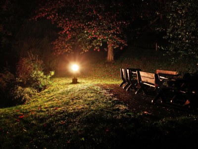 Holiday house Zum Grünen Hirsch Stolln - Outdoor photo 6