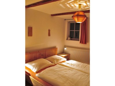 Holiday house Zum Grünen Hirsch Stolln - Features photo 33