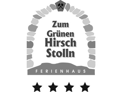 Holiday house Zum Grünen Hirsch Stolln - Document photo 42