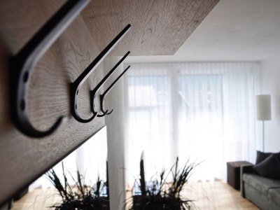 Holiday apartment Comfort Alpenrose - Features photo 13