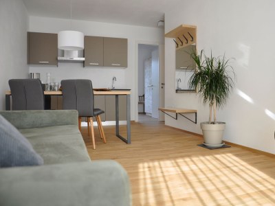 Holiday apartment Comfort Alpenrose - Features photo 14