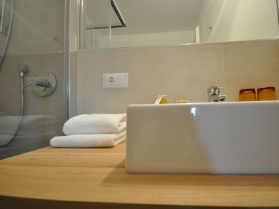 Holiday apartment Comfort Alpenrose - Features photo 15