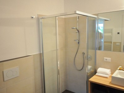 Holiday apartment Comfort Alpenrose - Features photo 16