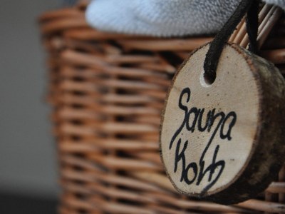 Holiday apartment Comfort Alpenrose - Features photo 17