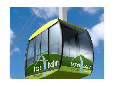 Holiday apartment Comfort Alpenrose - Environment photo 28