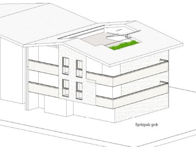 Holiday apartment Comfort Alpenrose - Document photo 30