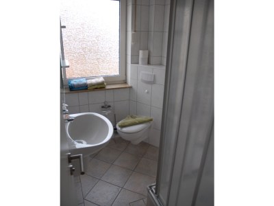 Holiday apartment - 2 min zum Strand - Features photo 6