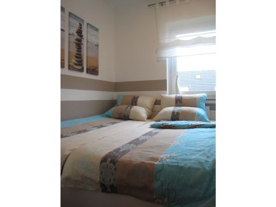 Holiday apartment - 2 min zum Strand - Features photo 7