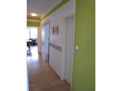 Holiday apartment - 2 min zum Strand - Features photo 10