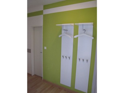 Holiday apartment - 2 min zum Strand - Features photo 11