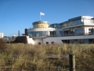 Holiday apartment - 2 min zum Strand - Environment photo 16