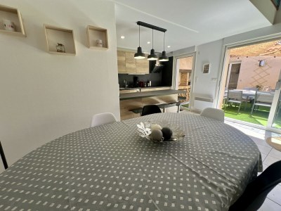 Villa Villa du Gattilier - Features photo 18