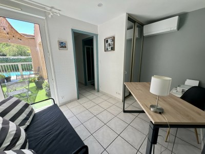 Villa Villa du Gattilier - Features photo 20