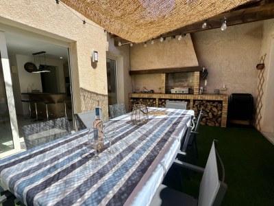 Villa Villa du Gattilier - Features photo 22