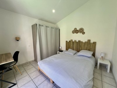 Villa Villa du Gattilier - Features photo 24