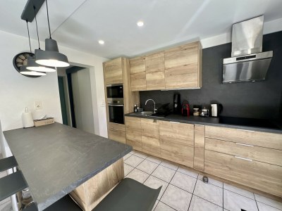 Villa Villa du Gattilier - Features photo 25