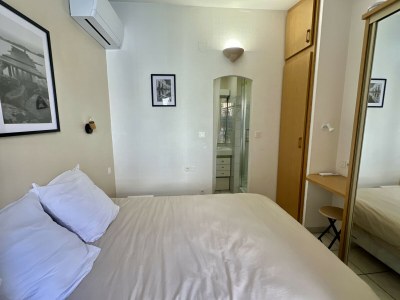 Villa Villa du Gattilier - Features photo 26