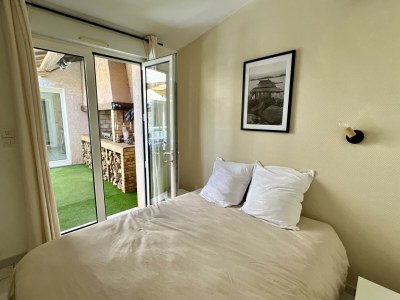 Villa Villa du Gattilier - Features photo 27