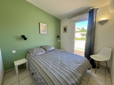 Villa Villa du Gattilier - Features photo 28