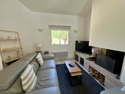 Villa Villa du Gattilier - Features photo 29