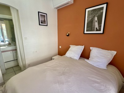 Villa Villa du Gattilier - Features photo 30