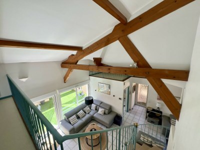 Villa Villa du Gattilier - Features photo 34