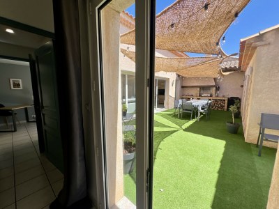 Villa Villa du Gattilier - Features photo 35