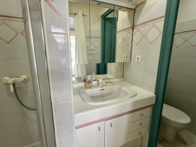 Villa Villa du Gattilier - Features photo 36