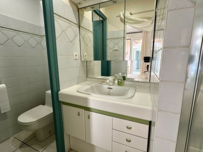 Villa Villa du Gattilier - Features photo 37