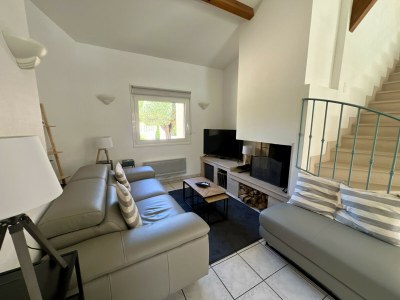 Villa Villa du Gattilier - Features photo 38