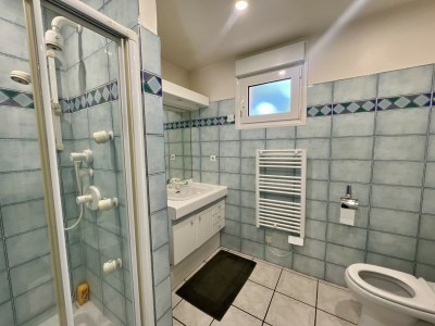 Villa Villa du Gattilier - Features photo 39