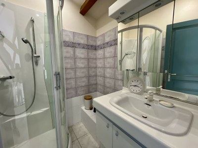 Villa Villa du Gattilier - Features photo 40