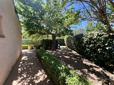 Villa Villa du Gattilier - Outdoor photo 42