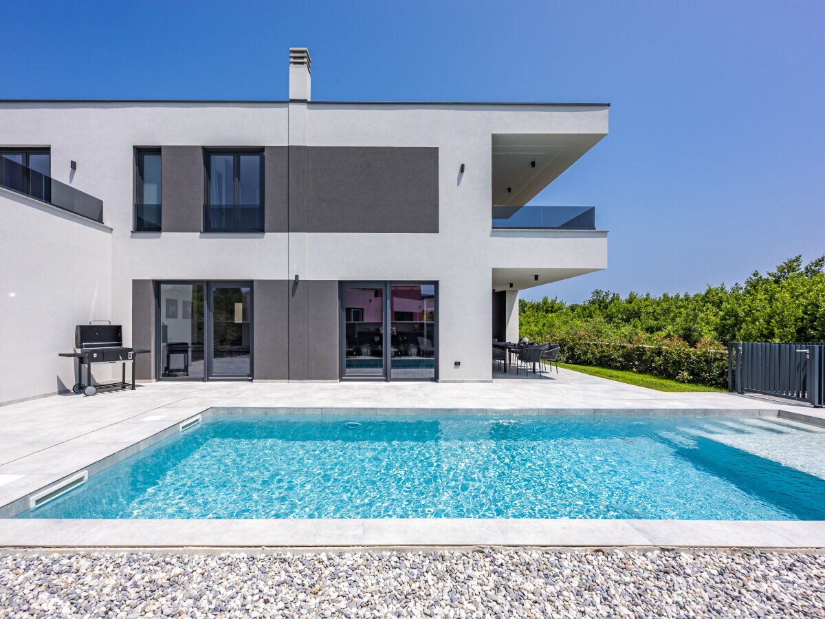 Villa Delecto - Outdoor photo 2