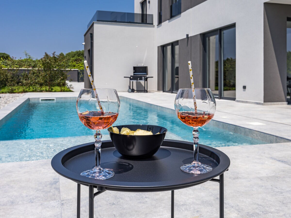 Villa Delecto - Outdoor photo 5