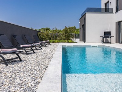 Villa Delecto - Outdoor photo 4