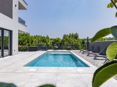 Villa Delecto - Outdoor photo 6