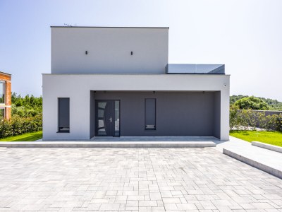 Villa Delecto - Outdoor photo 9