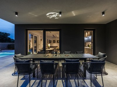 Villa Delecto - Outdoor photo 10