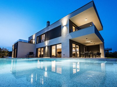 Villa Delecto - Outdoor photo 11