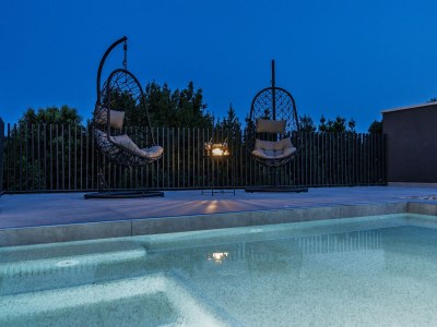 Villa Delecto - Outdoor photo 12