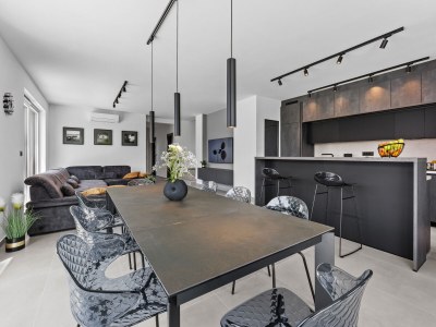 Villa Delecto - Features photo 16