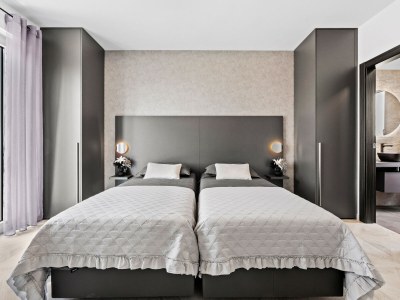 Villa Delecto - Features photo 18