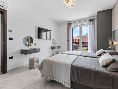 Villa Delecto - Features photo 19