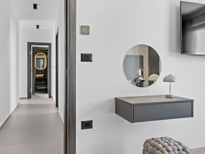 Villa Delecto - Features photo 20