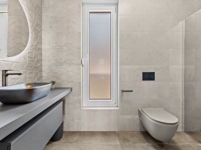 Villa Delecto - Features photo 21