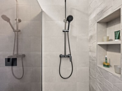 Villa Delecto - Features photo 22